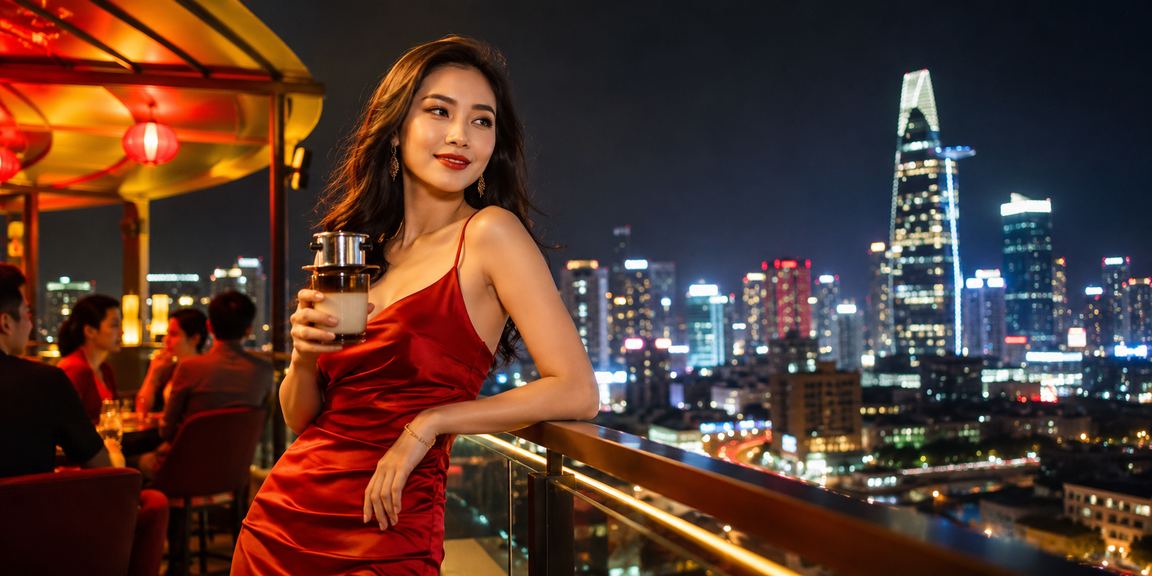 Người dùng xem bóng đá và đặt cược tại TP.HCM trên thiết bị di động