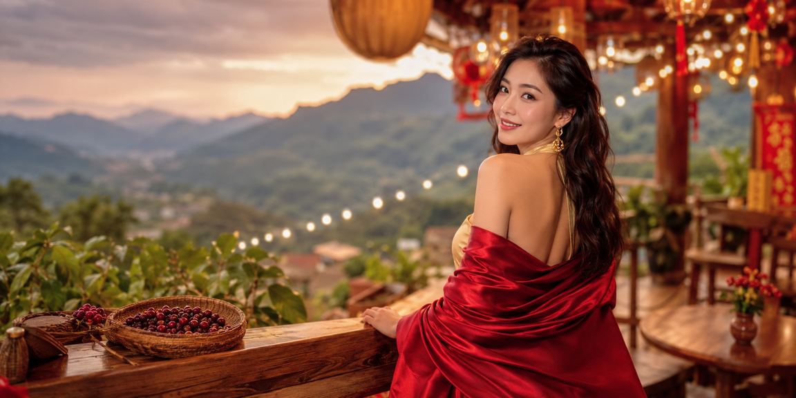 Người dùng Sapa nhận VIP bonus và truy cập xsmtthu7 tại quán cà phê