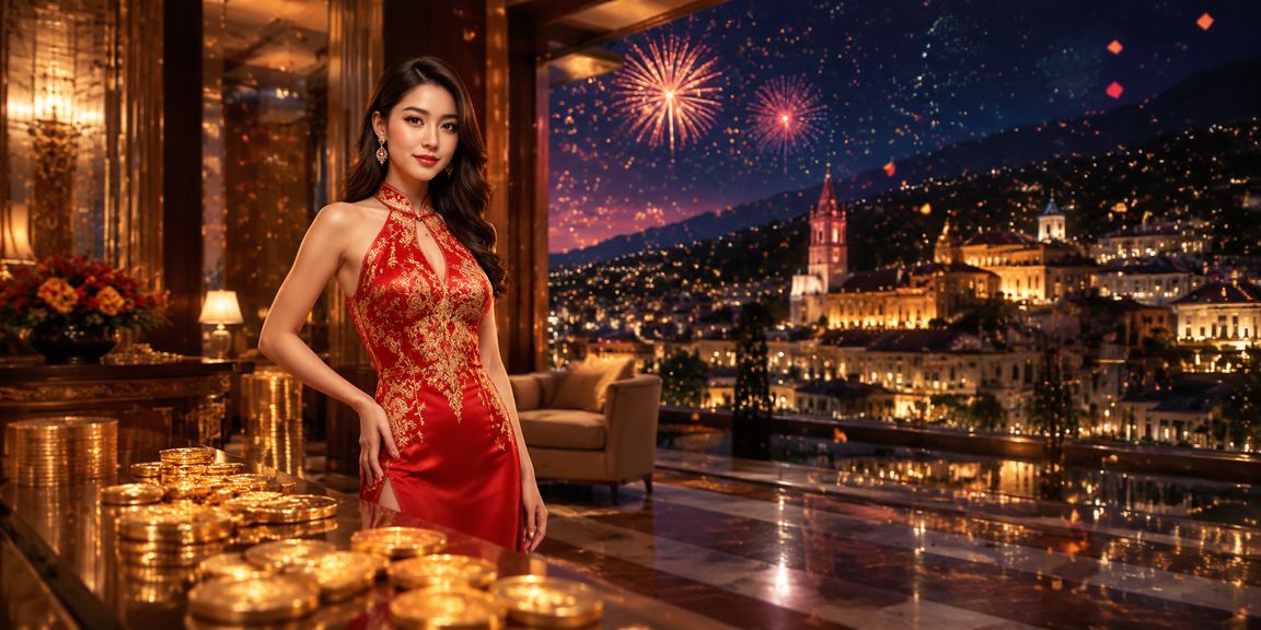 Người chơi đăng ký tài khoản xsmtthu7 trên điện thoại di động