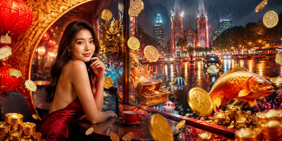 Giao diện trang ưu đãi xsmtthu7 hiển thị danh sách tiền thưởng đang hoạt động
