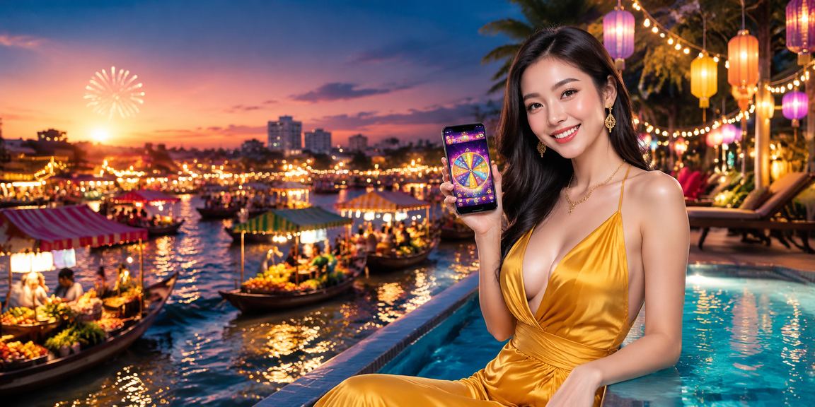 Giao diện thanh toán VND trên nền tảng xsmtthu7 với các phương thức phổ biến tại Việt Nam