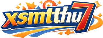 xsmtthu7
